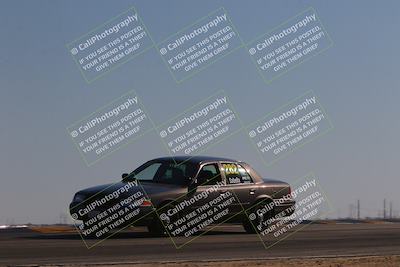 media/Dec-02-2023-Speed Ventures (Sat) [[b82c9ebe82]]/5-Purple Group/Session 3 (Turn 9)/